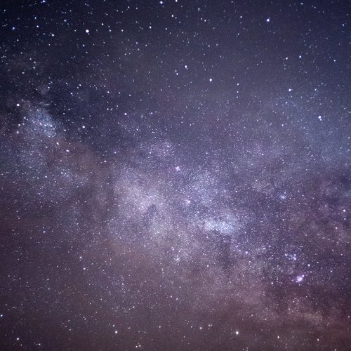 Ambience cover art
