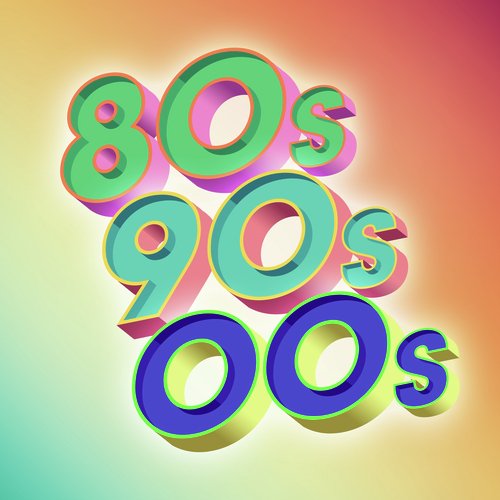 80s, 90s, 00s Songs Download - Free Online Songs @ JioSaavn