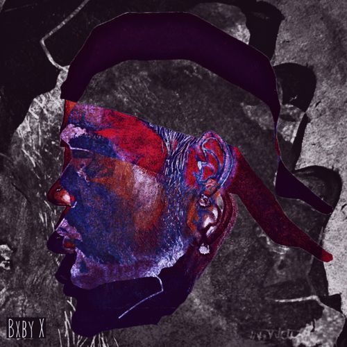 90 Degrees cover art