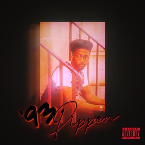 IBY!(I'll Be Yamm'd) cover art