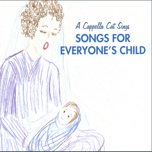 Oscar cover art