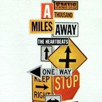 A Thousands Miles Away
