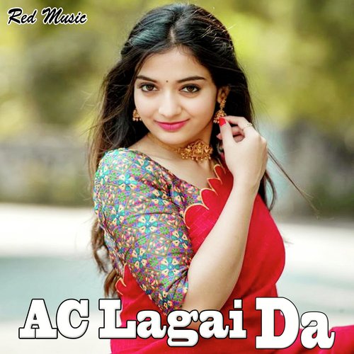 AC Lagai Da