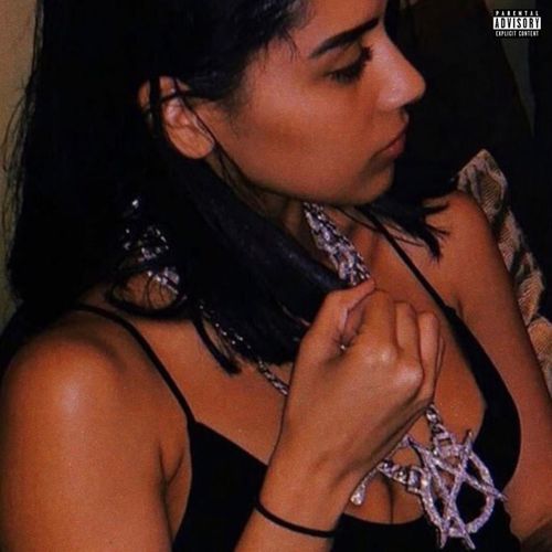 ACTORS! cover art