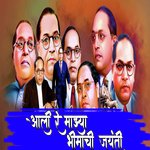 Aali Re Mazya Bhimachi Jayanti