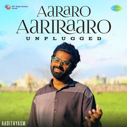 Aararo Aariraaro - Unplugged-CjoydQUJbQU