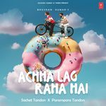 Achha Lag Raha Hai_poster_image