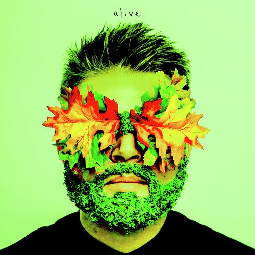 Alive_poster_image