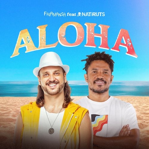 Aloha_poster_image