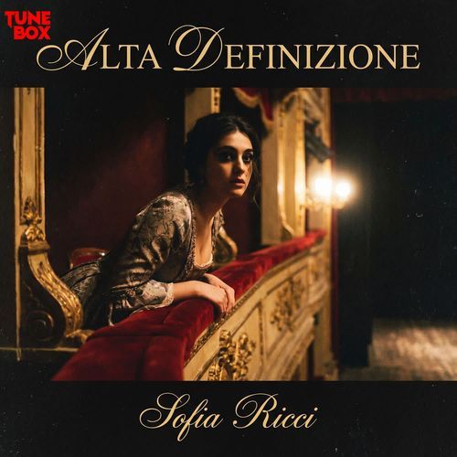 Alta Definizione