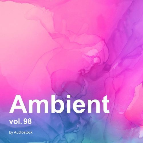 Planet and Levitation cover art