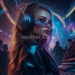 Another Love artwork