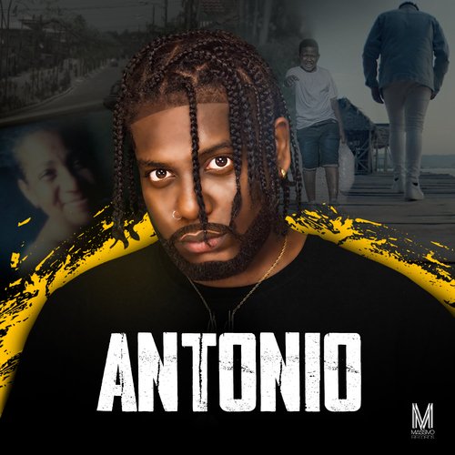 Antonio_poster_image