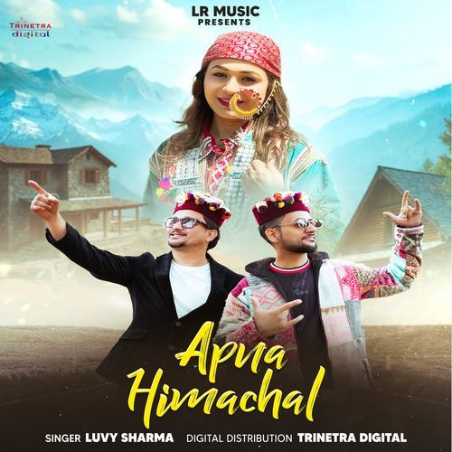 Apna Himachal