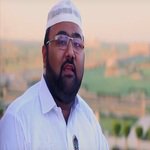 Aqa Ki Amad Hai Marhaba Marhaba