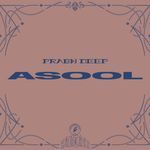 Asool