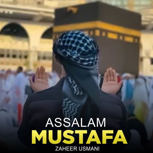 Assalam Mustafa