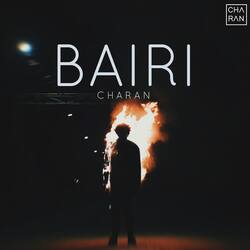 BAIRI-HBwCWxdfeAY