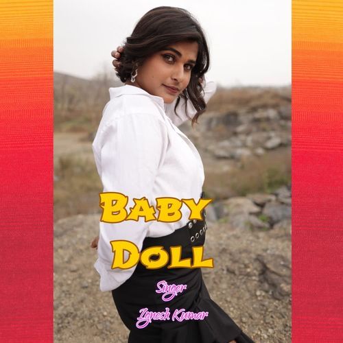 Baby Doll