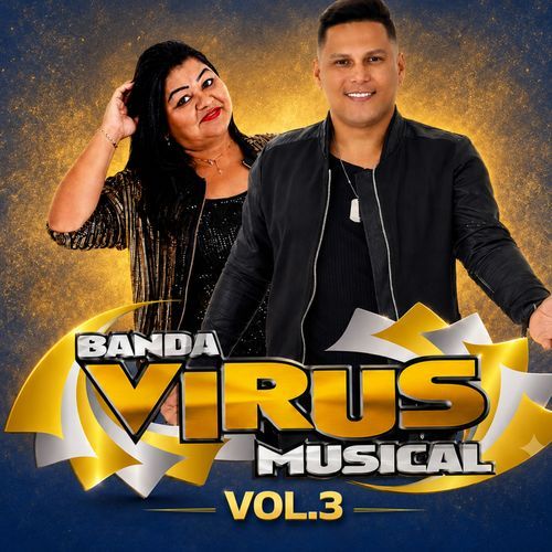 Pra Você