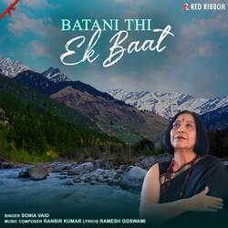 Batani Thi Ek Baat-NwNGVz1FWgU