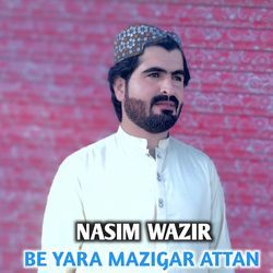 Be Yara Mazigar Attan-FA0ZYDZqUFc