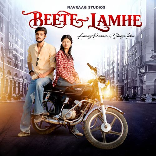 Beete Lamhe