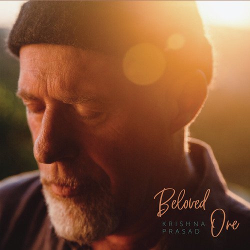 Beloved One