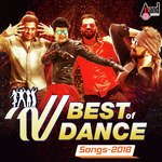 Ayogya Title Song