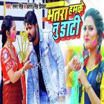 Bhatra Humke Nu Daanti
