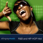 Birthday Sex - Single