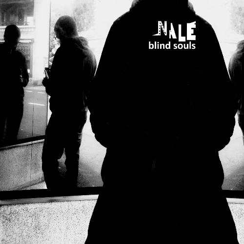 Blind Souls