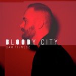 Bloody City