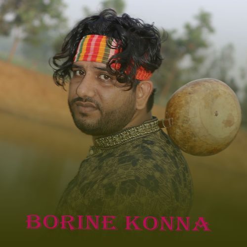 Borine Konna (Pt.1)