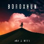Boroxhun