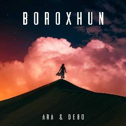 Boroxhun-GS0PVkZmBmA