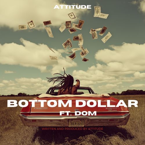 Bottom Dollar_poster_image