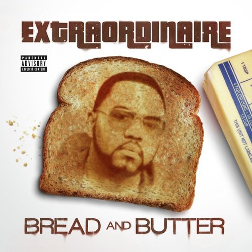 Bread And Butter_poster_image