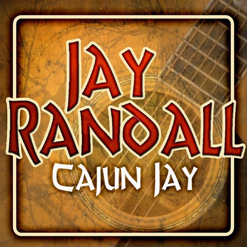 Cajun Jay_poster_image