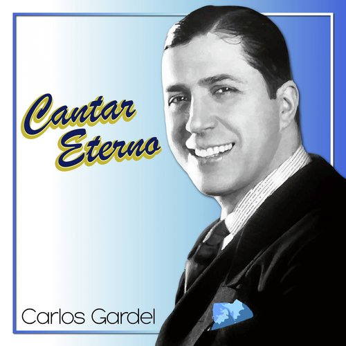 Cantar Eterno_poster_image