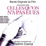Celles qu'on n'a pas eues