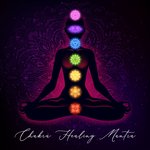 Chakra Healing Mantra