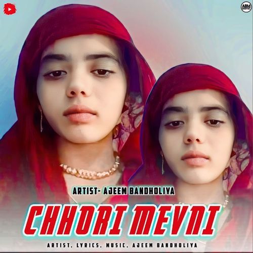 Chhori Mevni