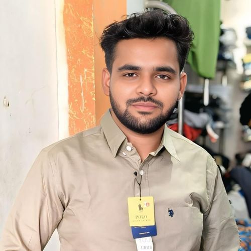 Chhori Tu Cafe M Jav Ch