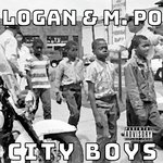 City Boys