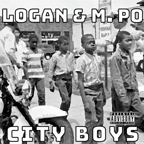 City Boys