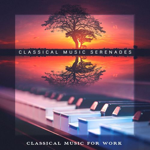 Classical Music Serenades