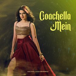 Coachella Mein-OBgEXwJlTQI