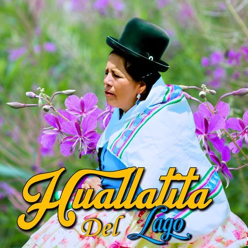 Juma juma juchanitaxa cover art