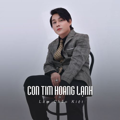 Con Tim Hoang Lạnh (Ytmix)